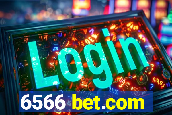 6566 bet.com